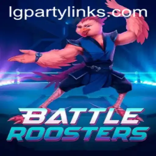 BattleRoosters: The Ultimate Game Guide