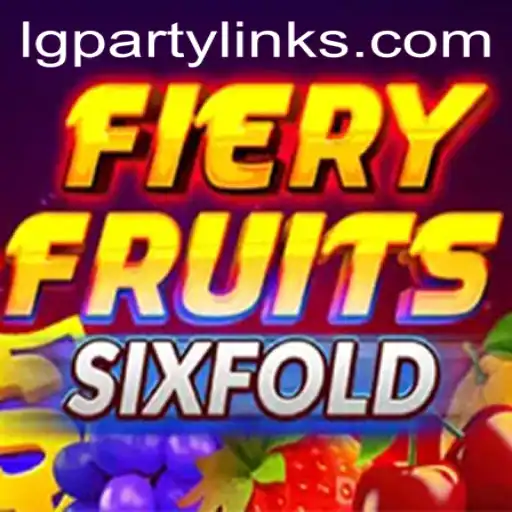 Discover the Exciting World of FieryFruitsSixFold and Master Its Rules