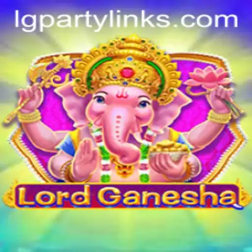 Exploring the Enchanting World of LordGanesha: A New Age Gaming Experience
