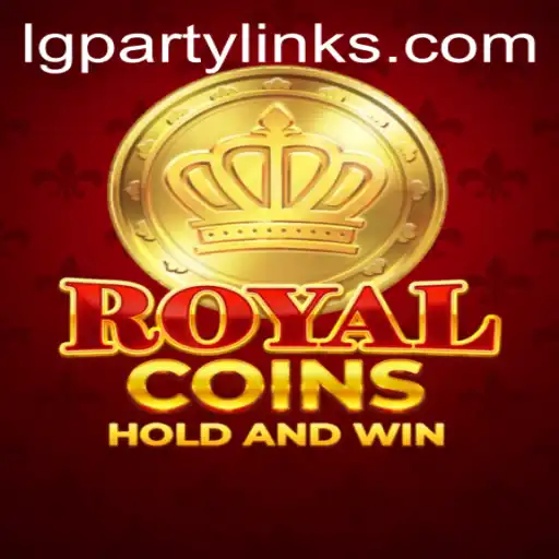 Explore the Thrilling World of RoyalCoins: A New Era of Digital Gaming