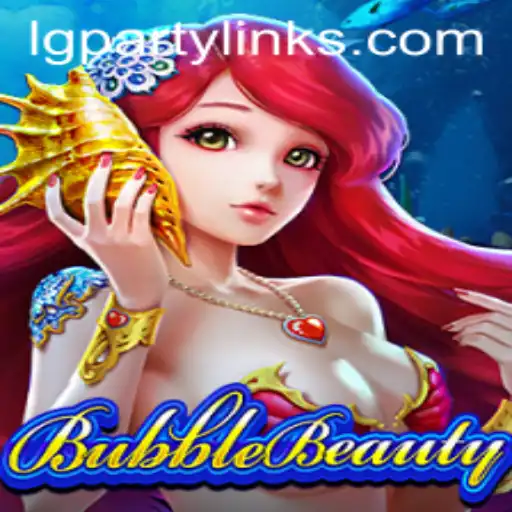 Discover the Mesmerizing World of BubbleBeauty: A New Gaming Phenomenon