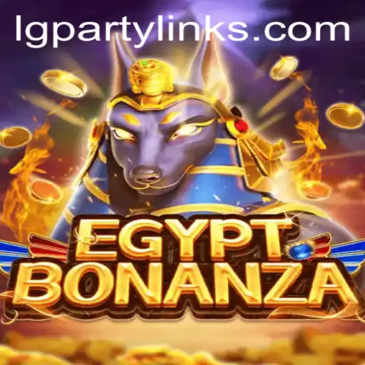 Exploring the World of EgyptBonanza: A Thrilling Gaming Adventure