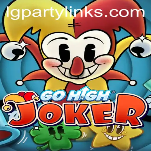 Exploring the Thrilling World of GoHighJoker and Its Unique Features