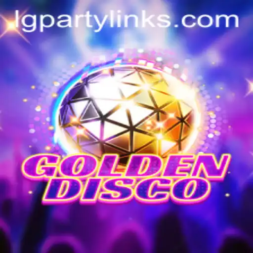 Exploring the Fascinating World of GoldenDisco: A New Gaming Sensation