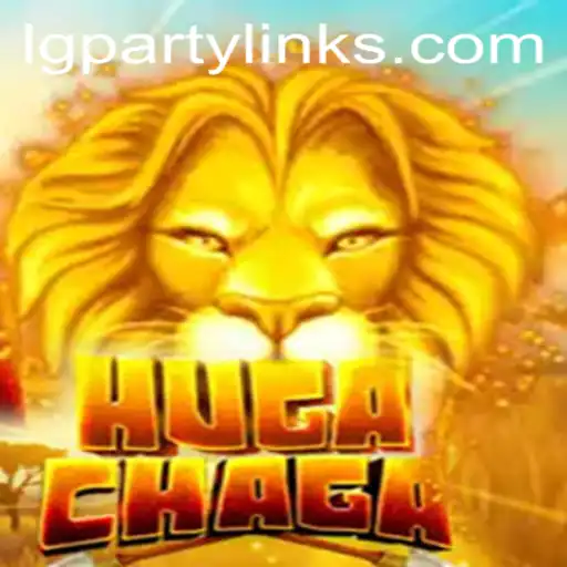 HugaChaga: Unleash the Adventure with lgparty.ph