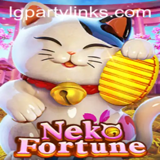 Unveiling NekoFortune: The Ultimate Gaming Experience by lgparty.ph