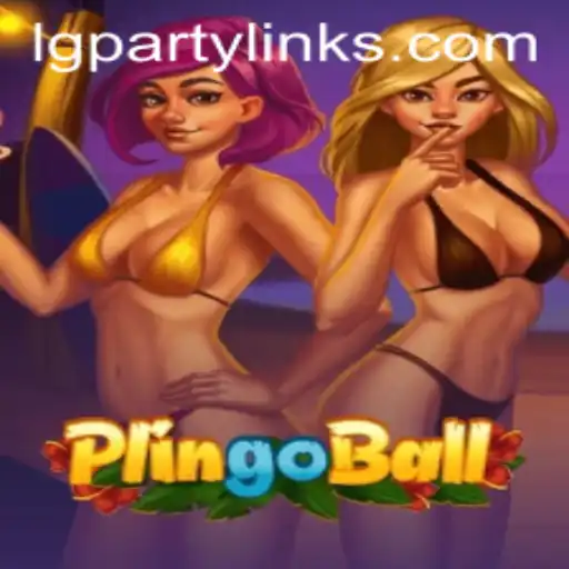 Exploring the World of Plingoball: Introduction, Description, and Rules