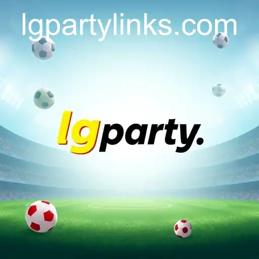 The Emerging Landscape of Sports Betting: A Deep Dive into lgparty.ph