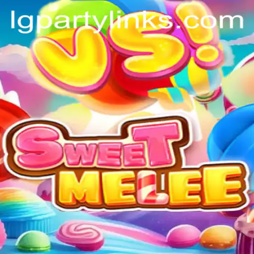 Exploring SweetMelee: A New Adventure in Gaming with lgparty.ph