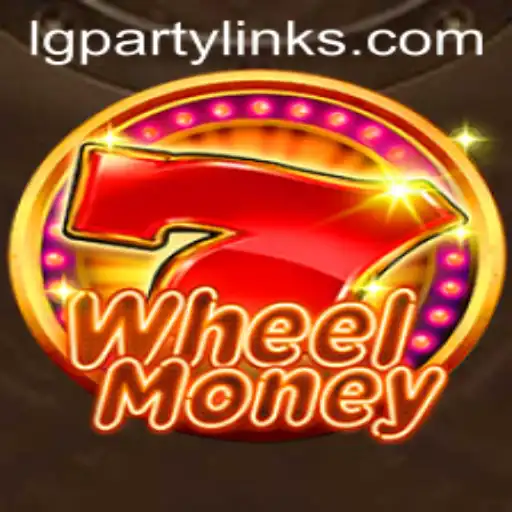 Discovering the Thrills of WheelMoney: An Insightful Guide