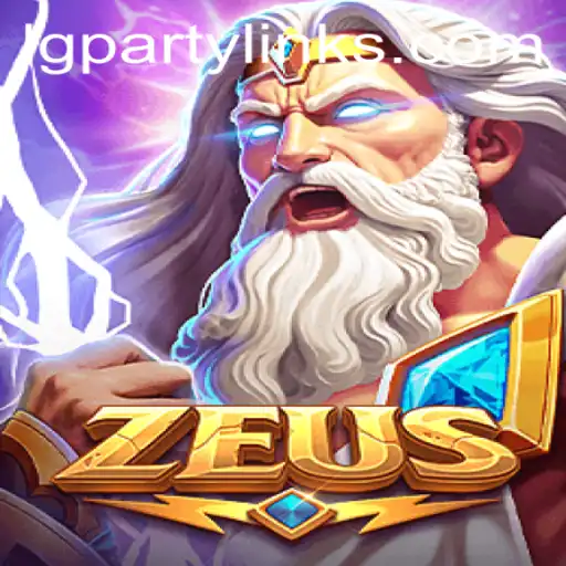 Exploring Zeus: A Captivating Journey Into the World of Mythical Gaming