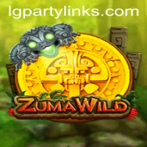 Unveiling the Thrills of ZumaWild: An Immersive Gaming Escape with lgparty.ph